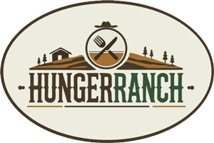 Logo not found
